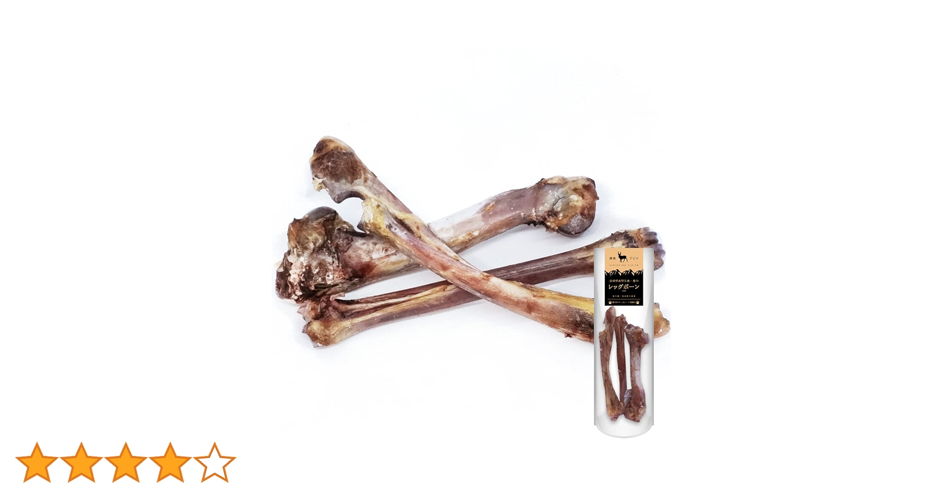 61G-jX-3LvL.jpg_BO30,255,255,